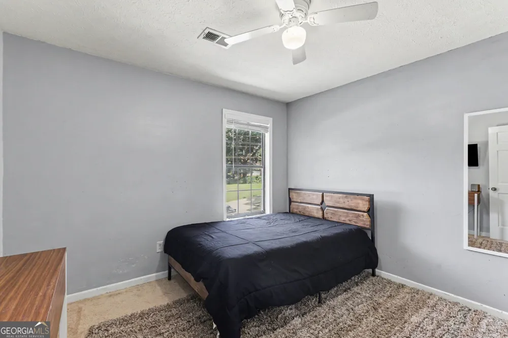 6720 Fairway Ridge DR Douglasville, GA 30134