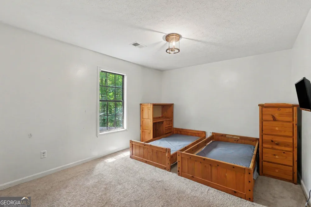 6720 Fairway Ridge DR Douglasville, GA 30134