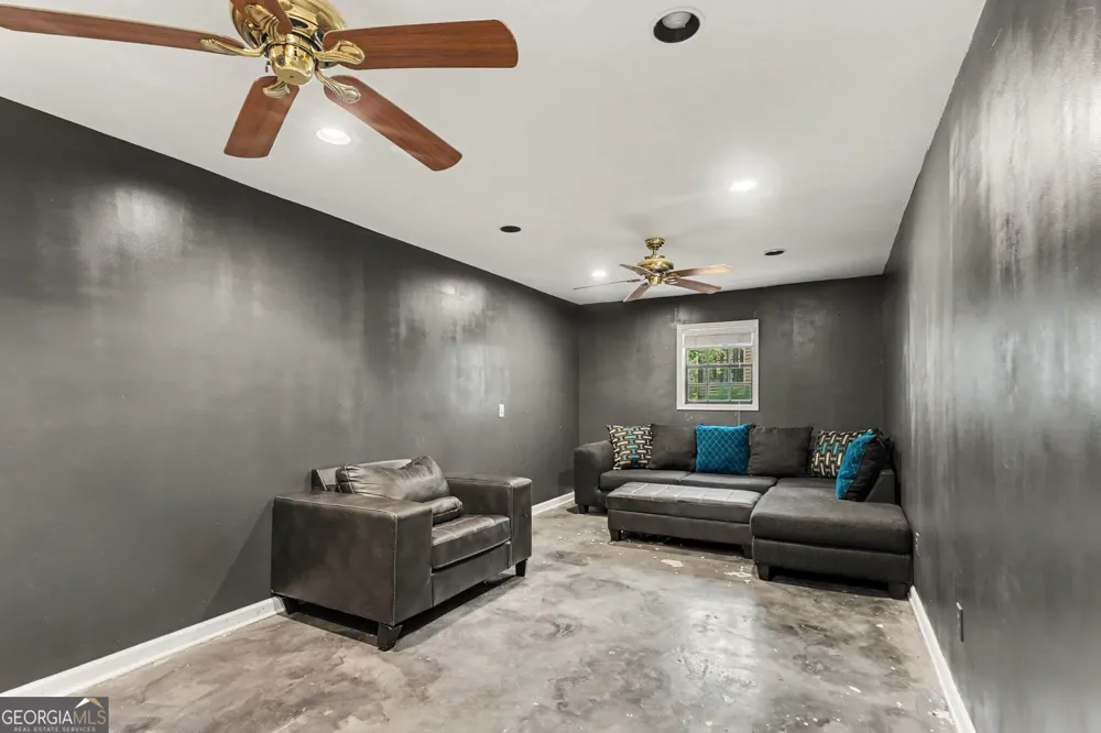 6720 Fairway Ridge DR Douglasville, GA 30134