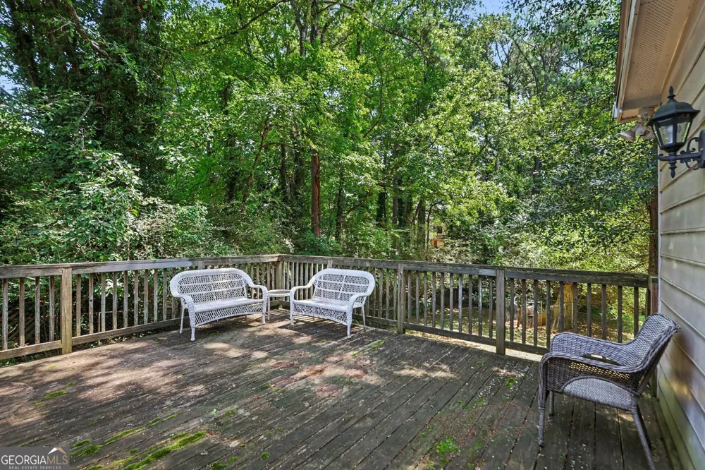 6720 Fairway Ridge DR Douglasville, GA 30134