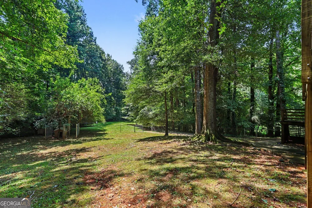 6720 Fairway Ridge DR Douglasville, GA 30134