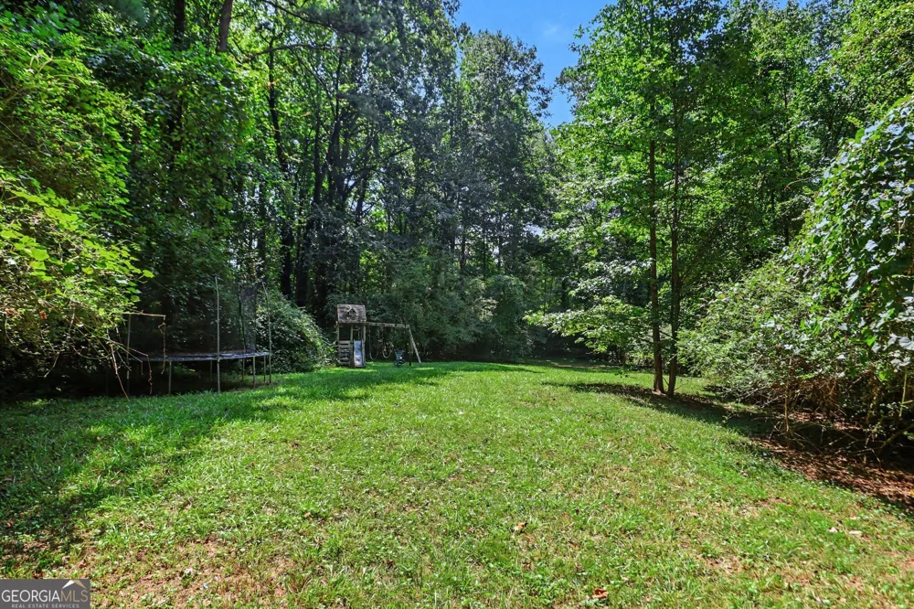 6720 Fairway Ridge DR Douglasville, GA 30134