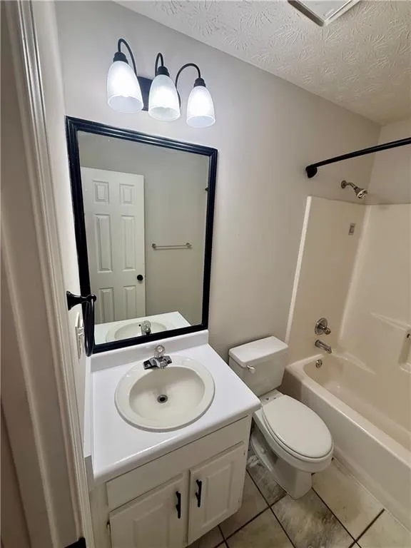 205 Willow Shoals Drive Covington, GA 30016