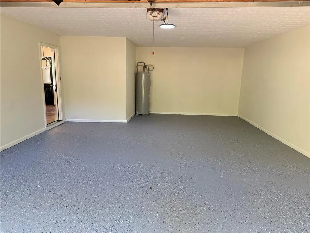 205 Willow Shoals Drive Covington, GA 30016
