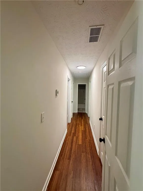 205 Willow Shoals Drive Covington, GA 30016