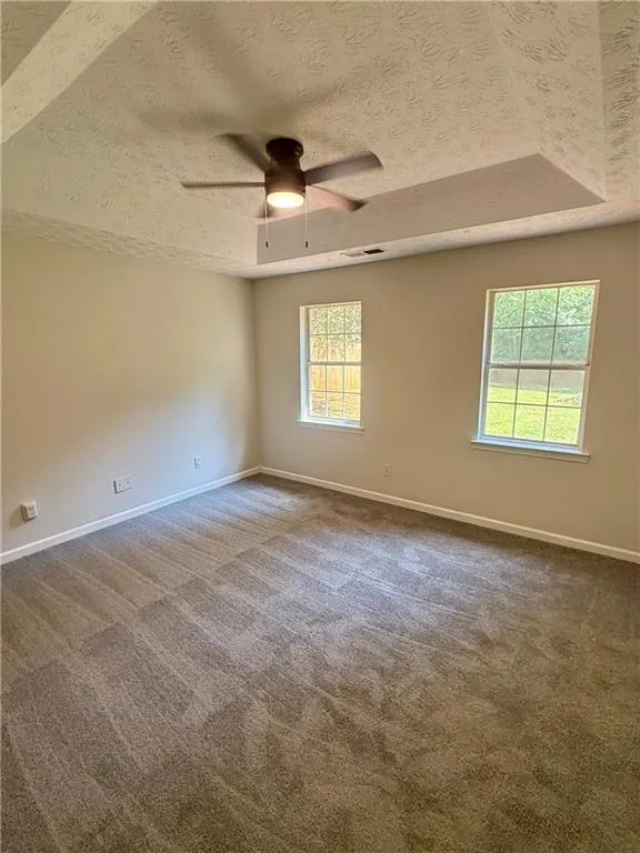 205 Willow Shoals Drive Covington, GA 30016