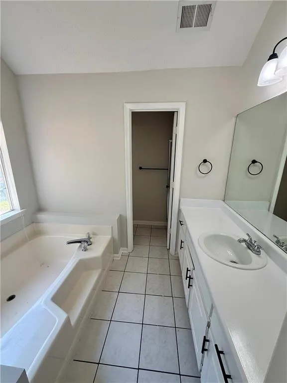 205 Willow Shoals Drive Covington, GA 30016