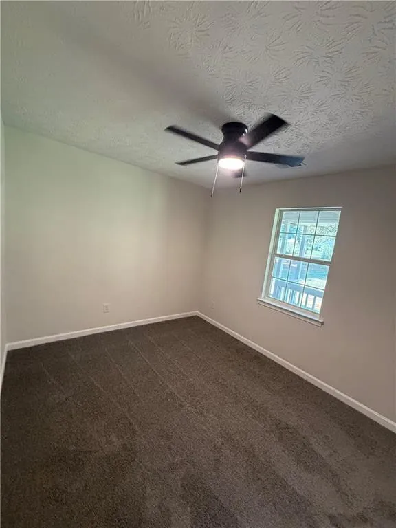 205 Willow Shoals Drive Covington, GA 30016