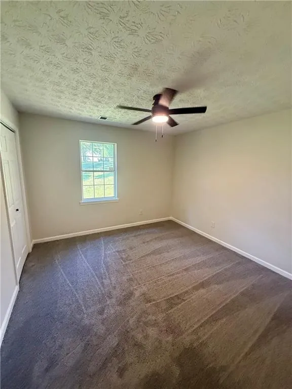 205 Willow Shoals Drive Covington, GA 30016