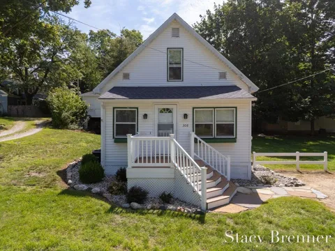 308 4th Street