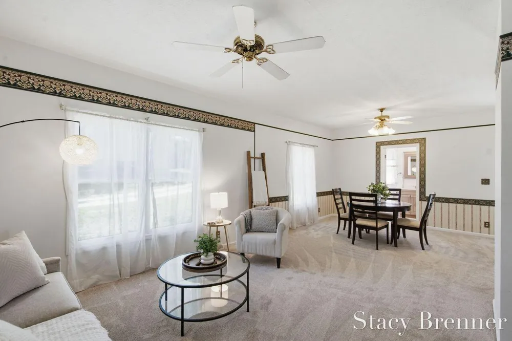 308 4th Street Allegan, MI 49010