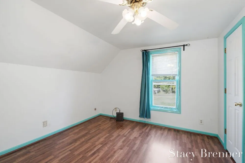 308 4th Street Allegan, MI 49010