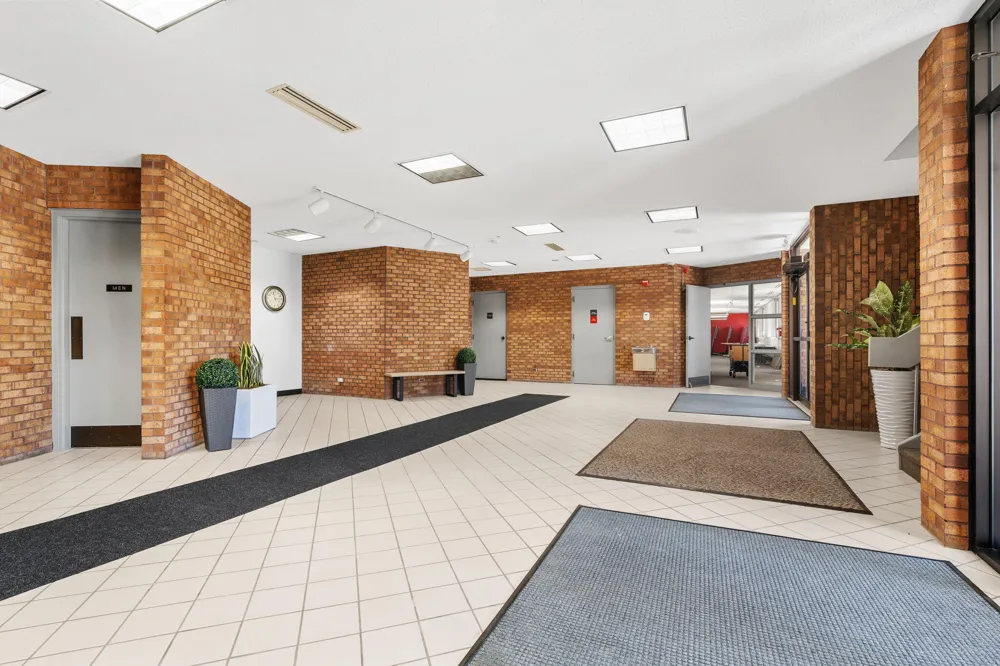 121 Clover Street Holland, MI 49423