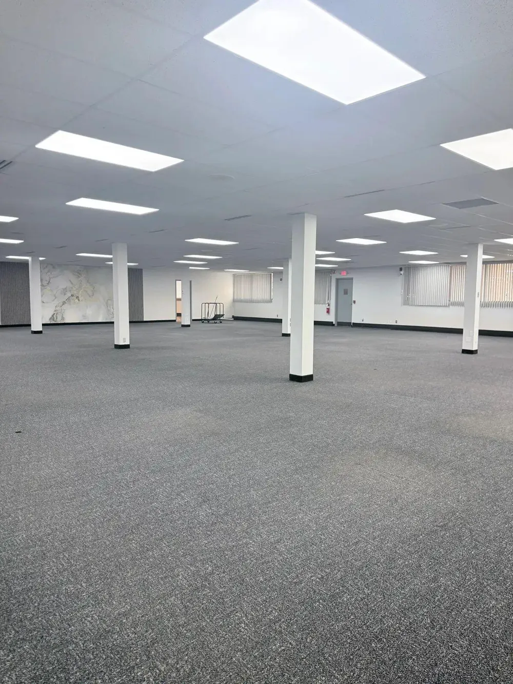 121 Clover Street Holland, MI 49423