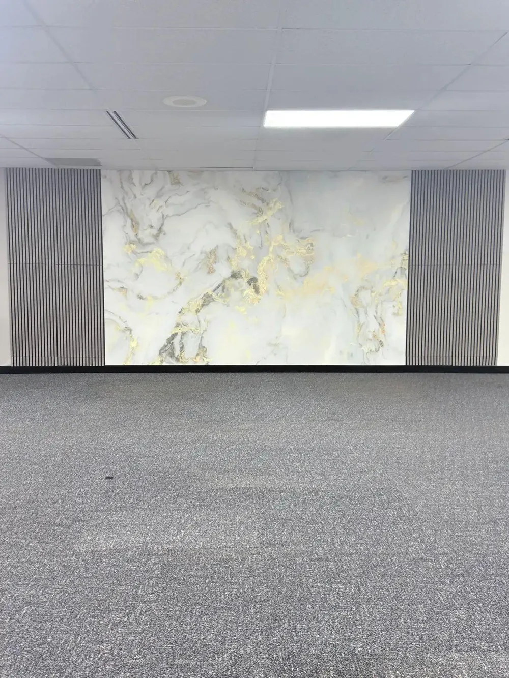 121 Clover Street Holland, MI 49423