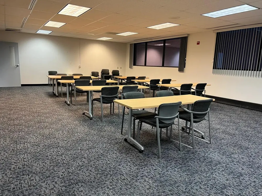 121 Clover Street Holland, MI 49423