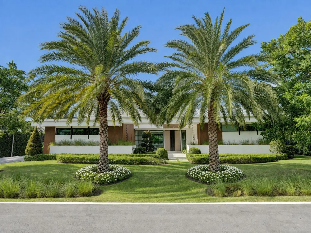 7 Tahoe Lane Sea Ranch Lakes, FL 33308