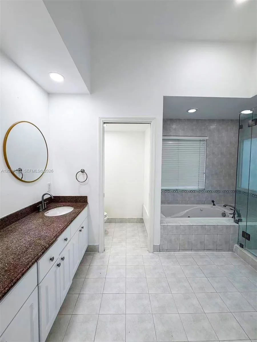 1520 Miller Rd #. Coral Gables, FL 33146