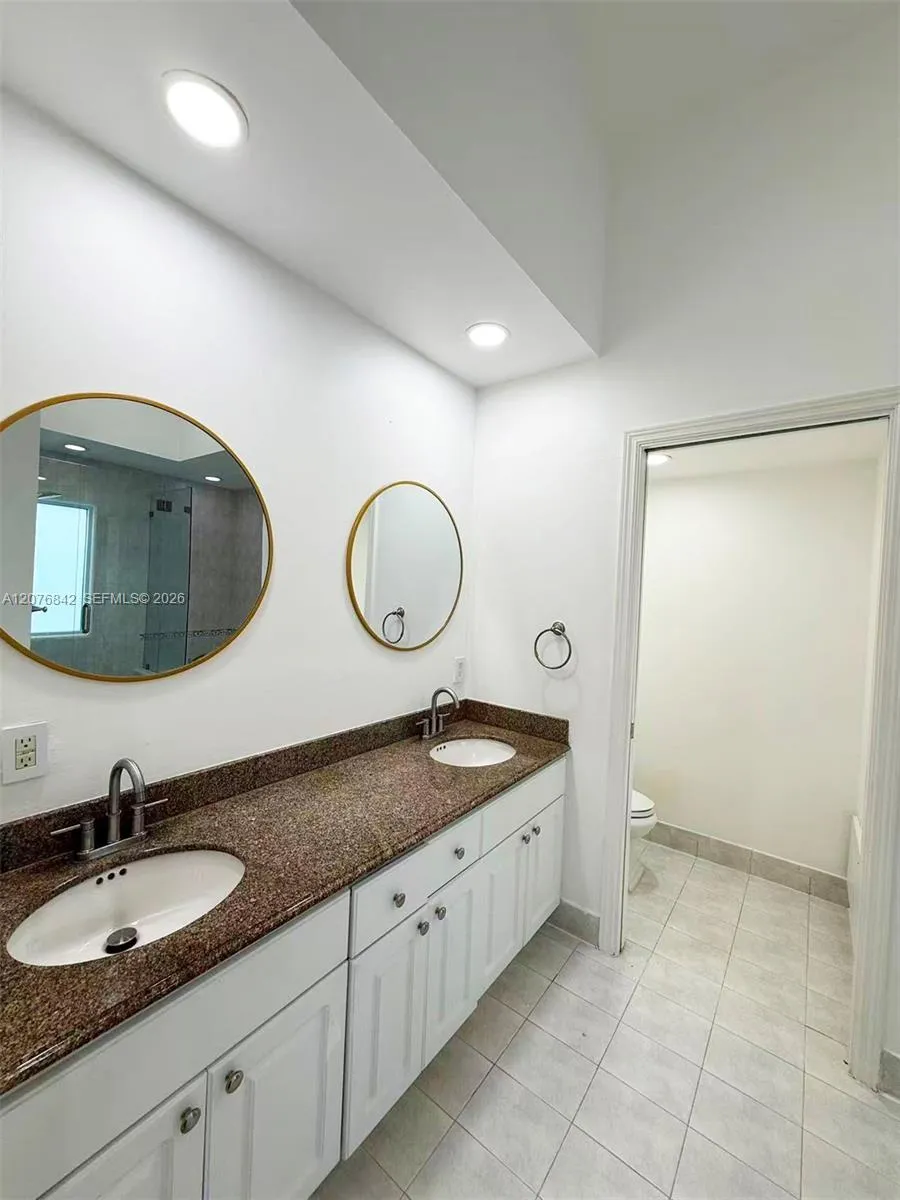 1520 Miller Rd #. Coral Gables, FL 33146