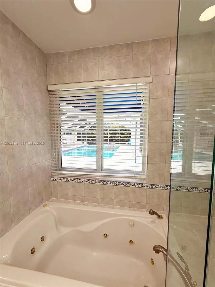 1520 Miller Rd #. Coral Gables, FL 33146