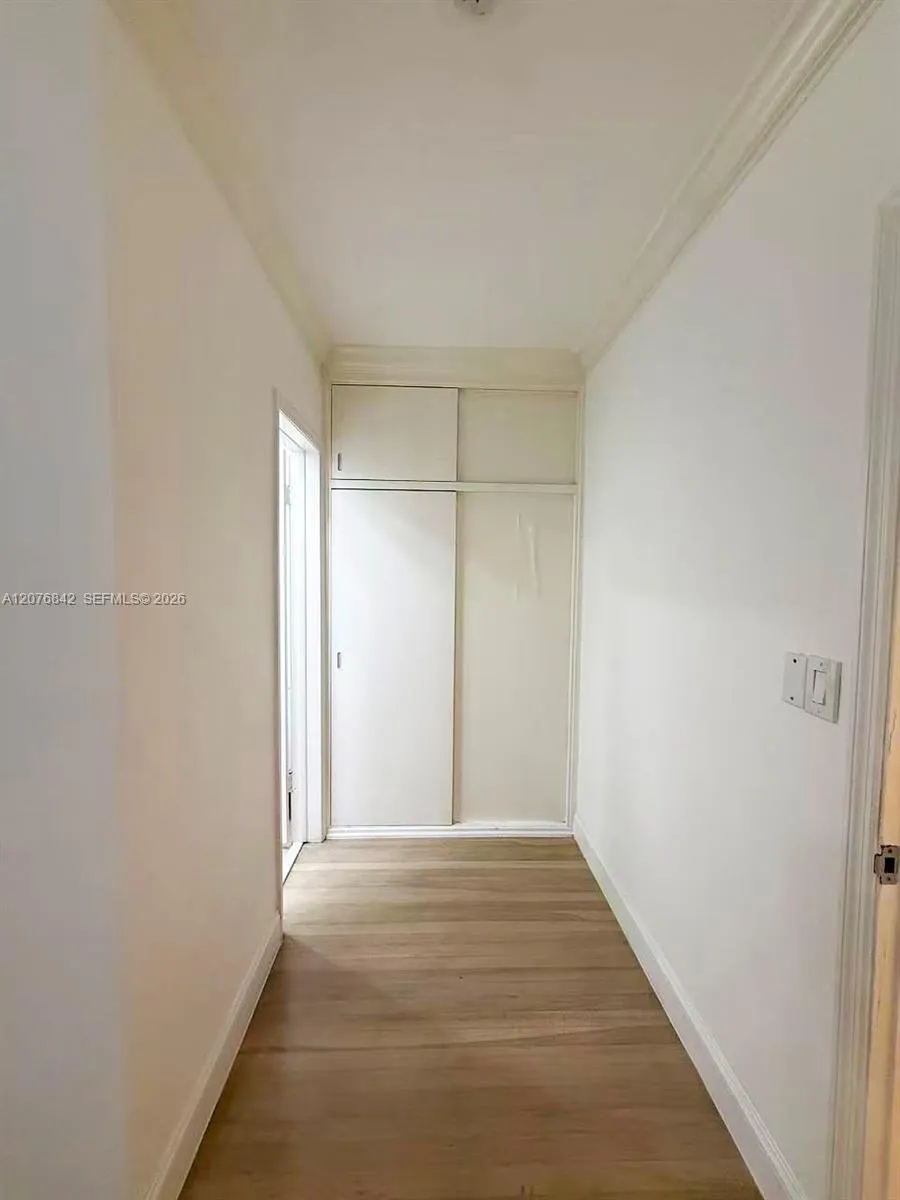 1520 Miller Rd #. Coral Gables, FL 33146