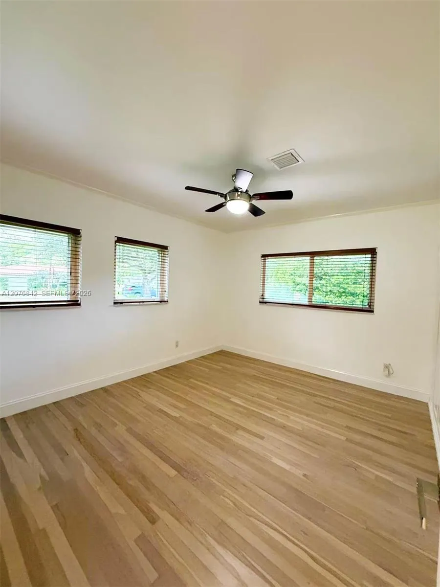 1520 Miller Rd #. Coral Gables, FL 33146
