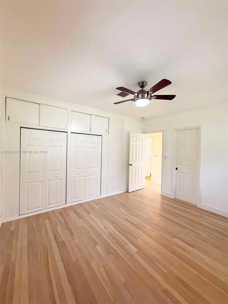 1520 Miller Rd #. Coral Gables, FL 33146