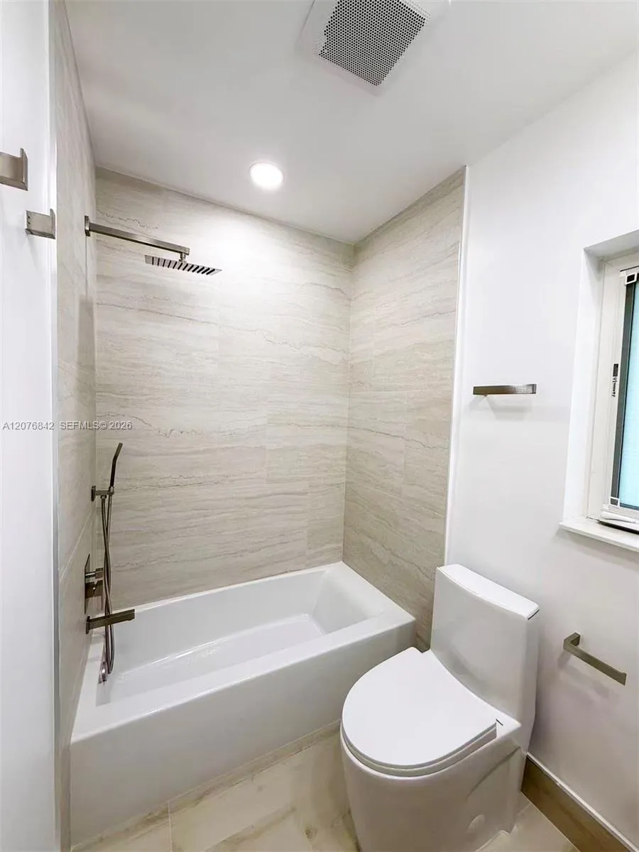 1520 Miller Rd #. Coral Gables, FL 33146