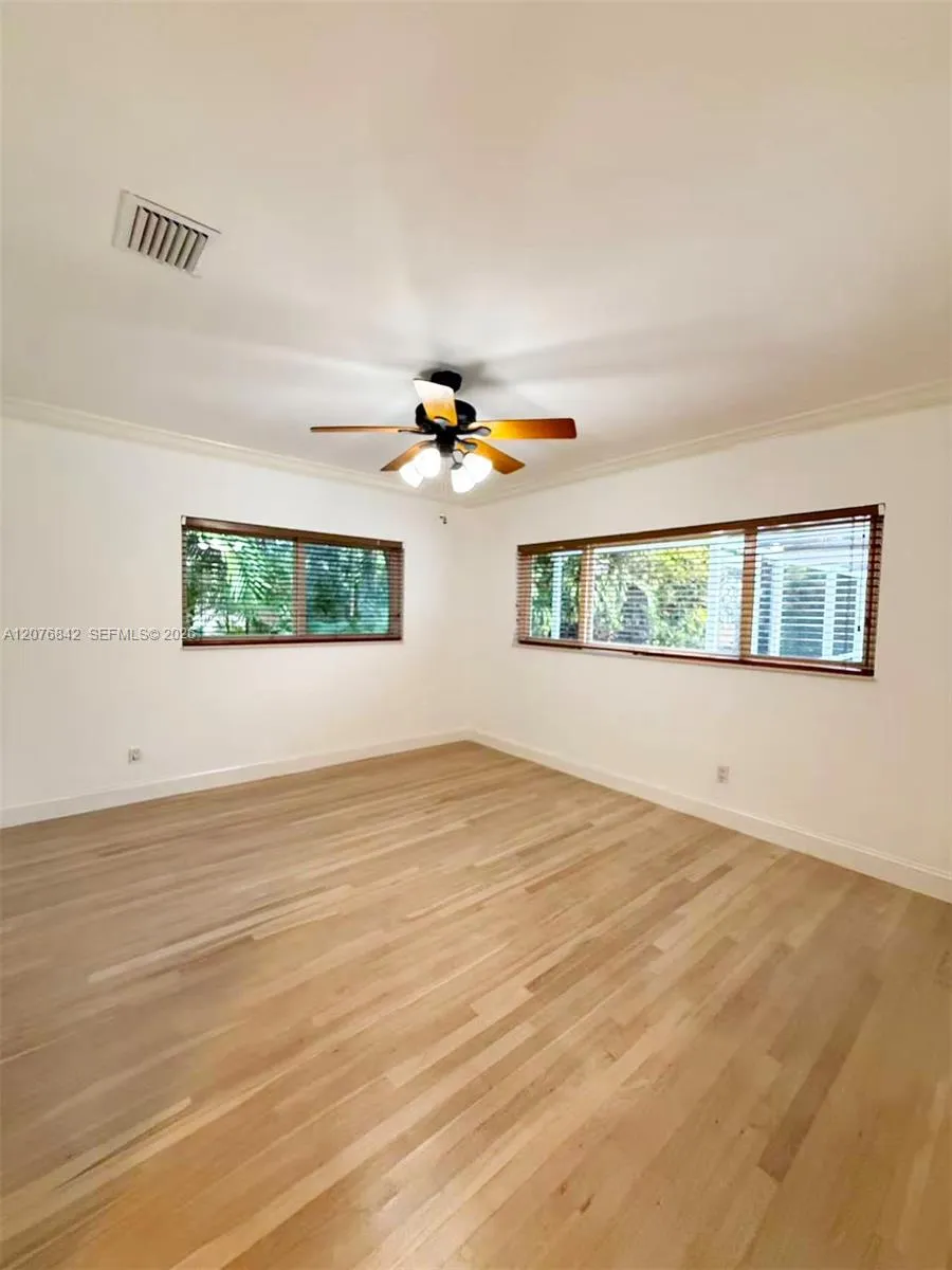 1520 Miller Rd #. Coral Gables, FL 33146
