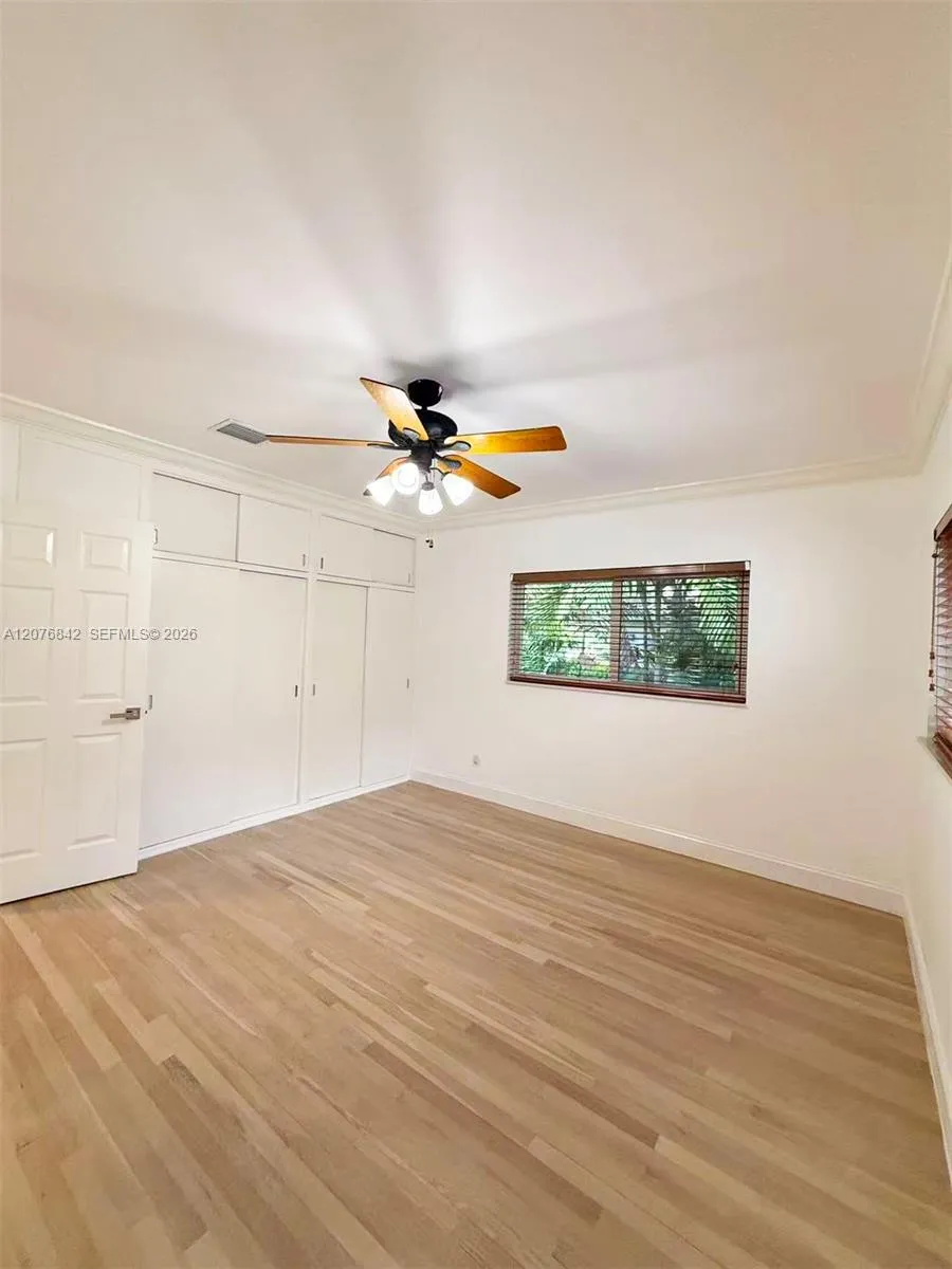 1520 Miller Rd #. Coral Gables, FL 33146