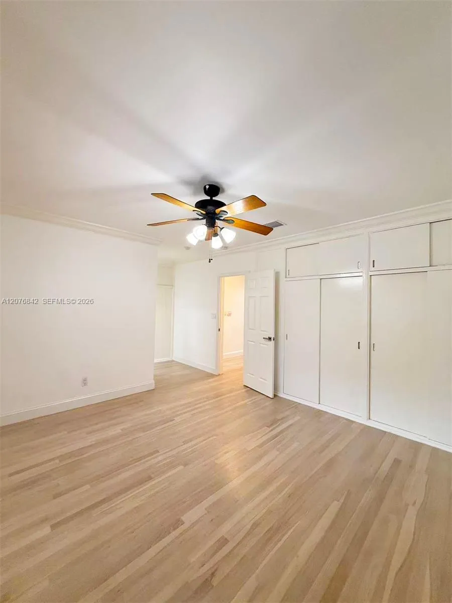 1520 Miller Rd #. Coral Gables, FL 33146