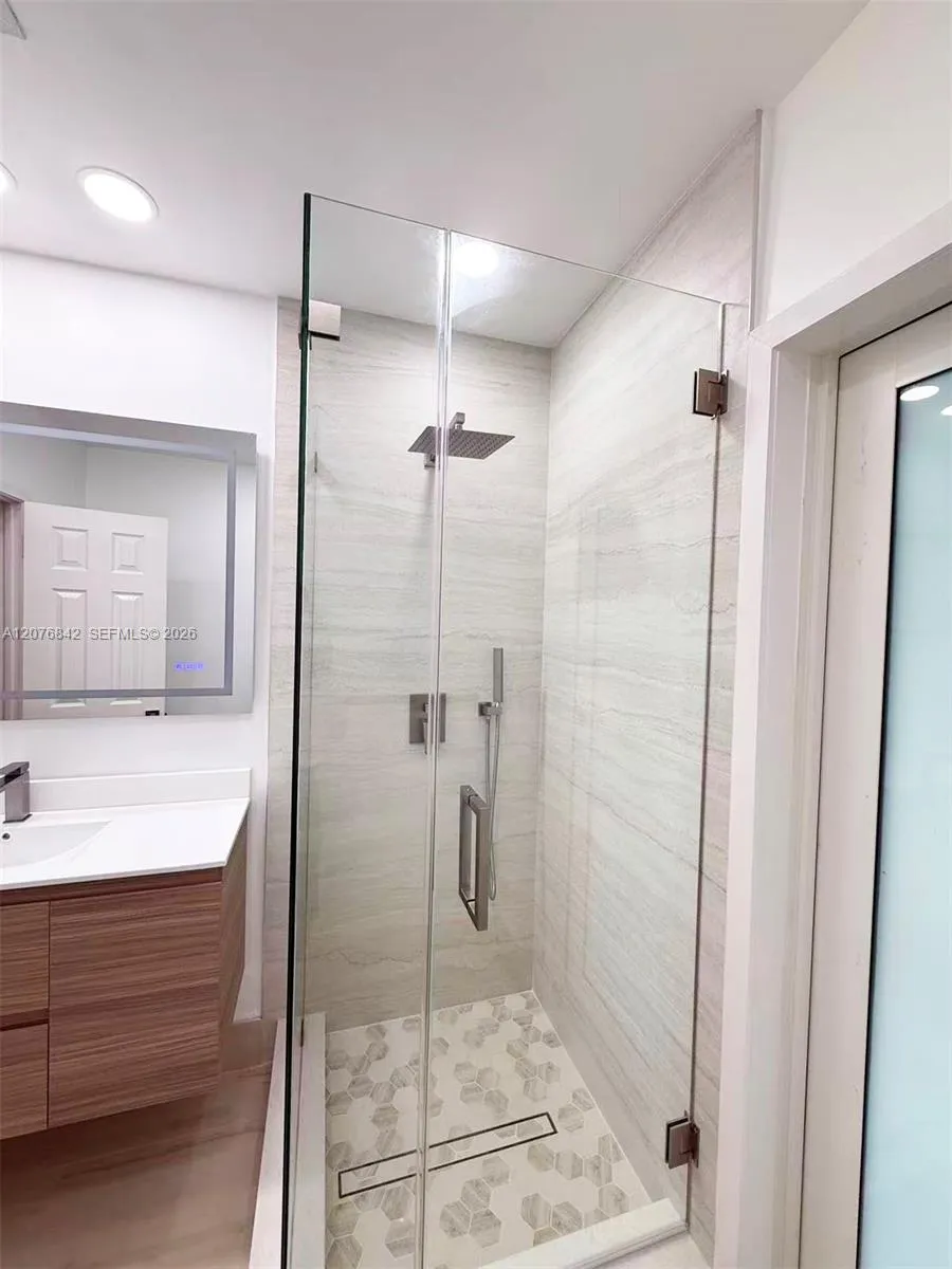 1520 Miller Rd #. Coral Gables, FL 33146