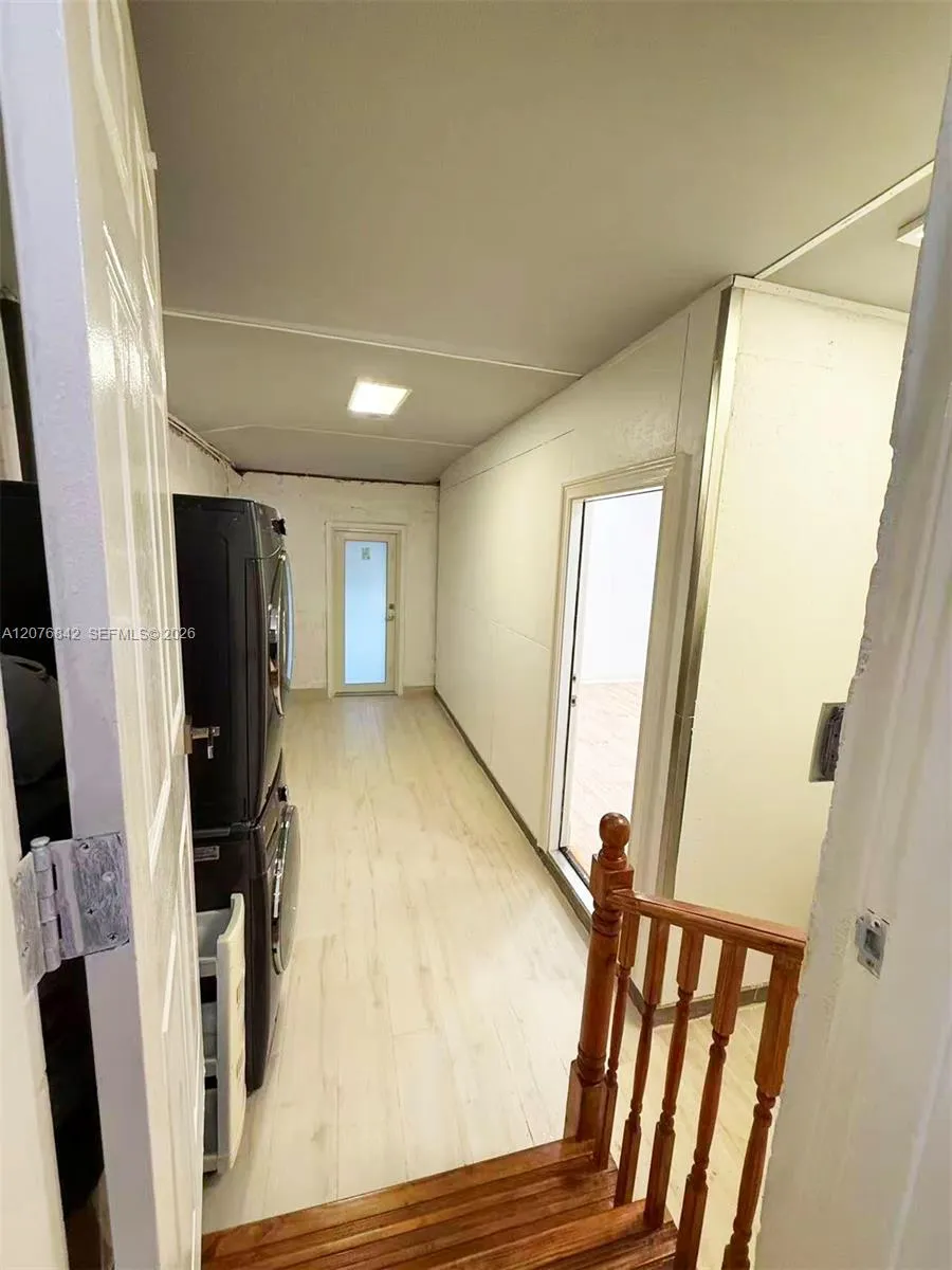 1520 Miller Rd #. Coral Gables, FL 33146