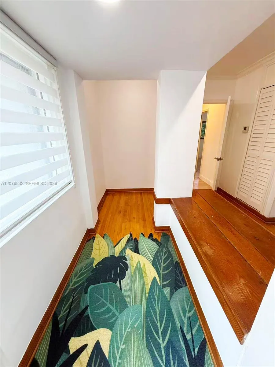 1520 Miller Rd #. Coral Gables, FL 33146