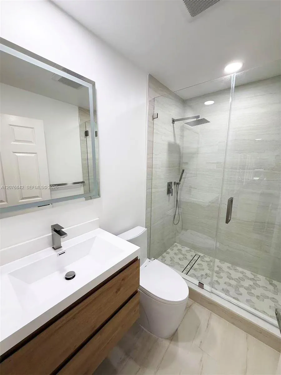 1520 Miller Rd #. Coral Gables, FL 33146