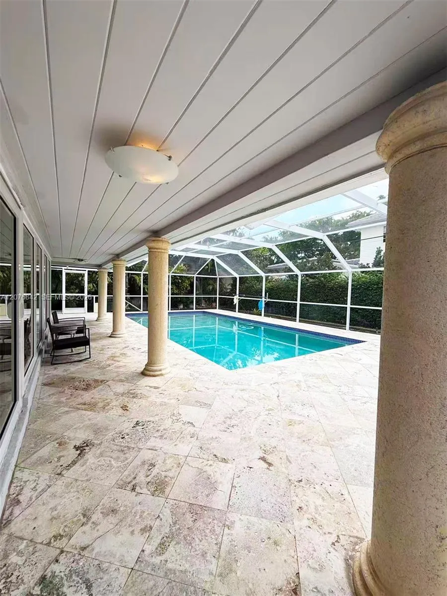 1520 Miller Rd #. Coral Gables, FL 33146