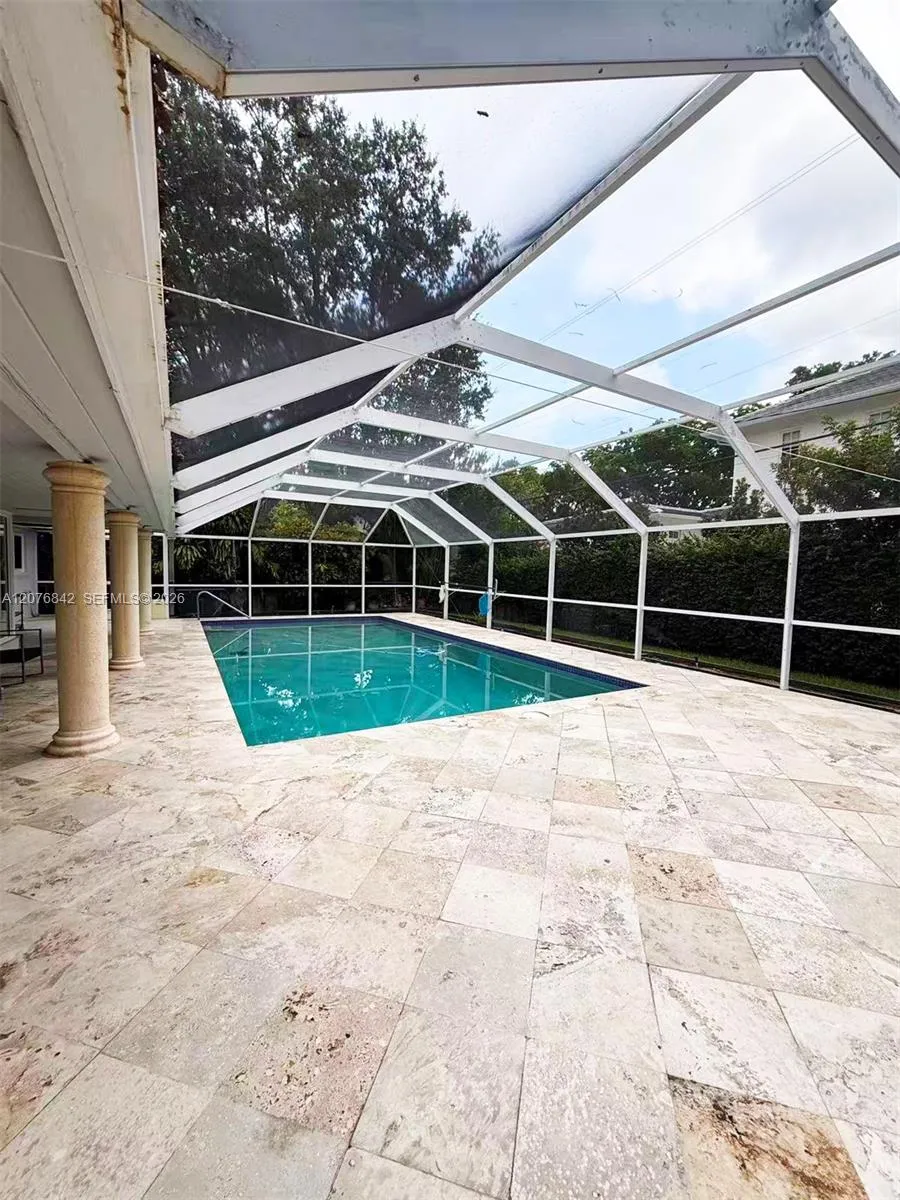 1520 Miller Rd #. Coral Gables, FL 33146