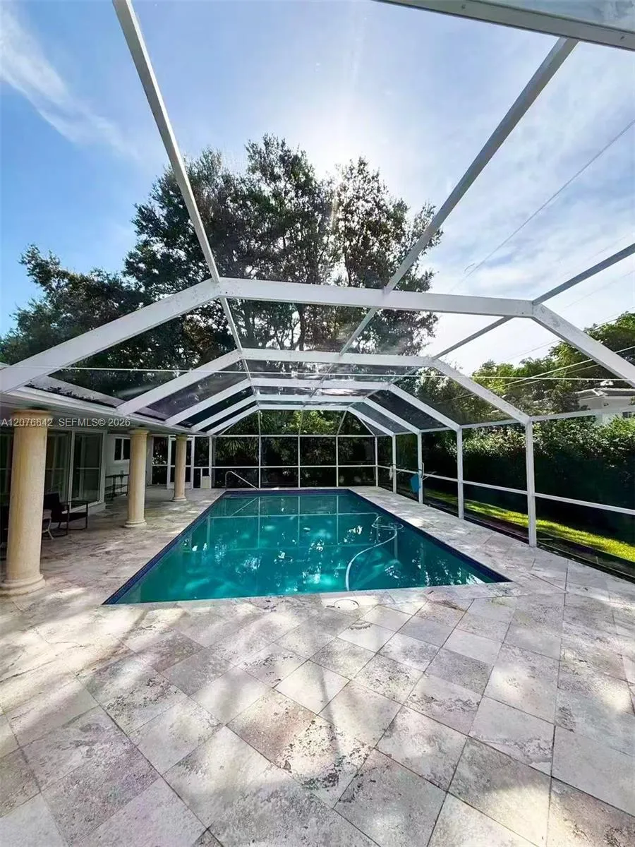1520 Miller Rd #. Coral Gables, FL 33146