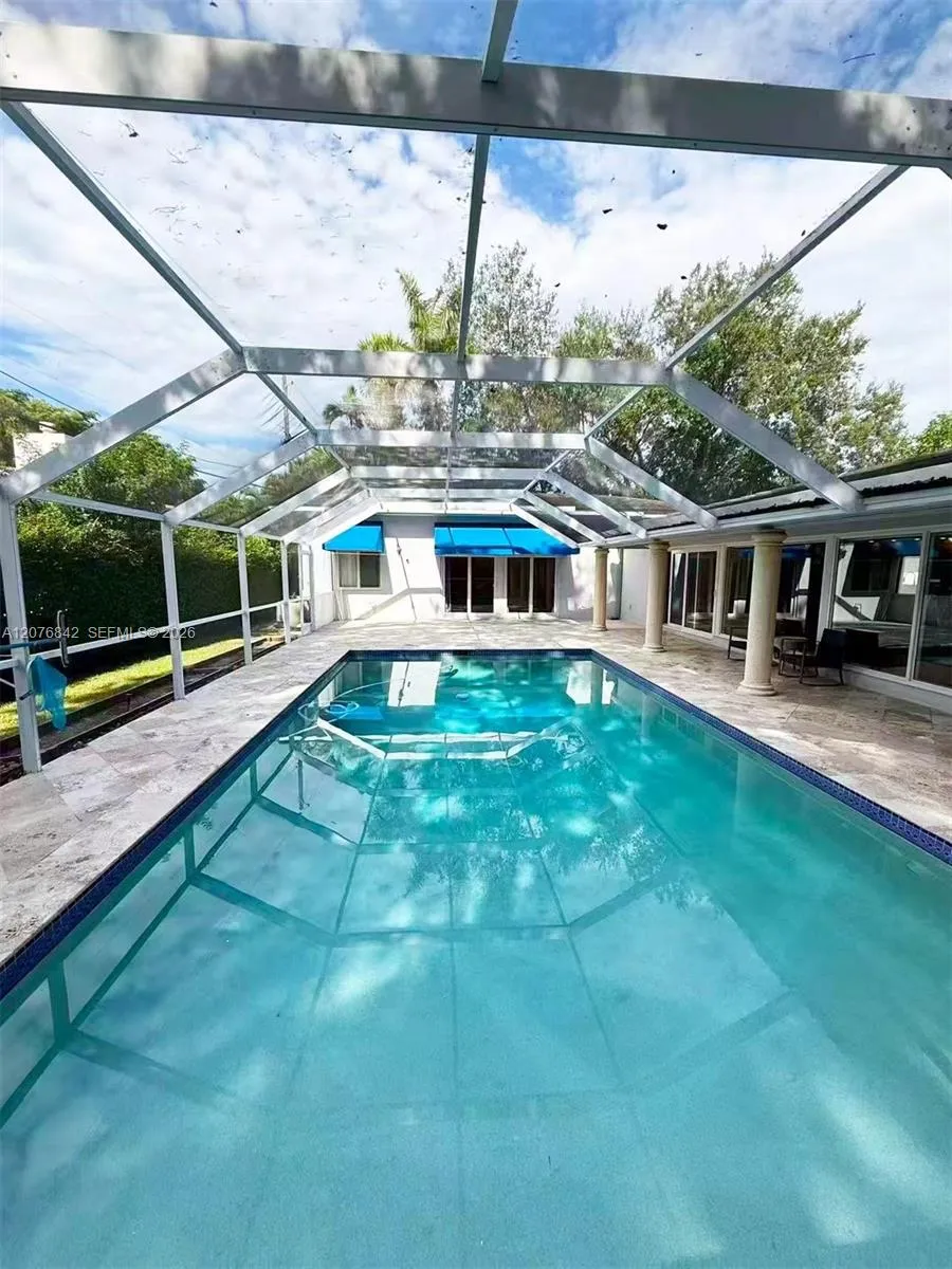 1520 Miller Rd #. Coral Gables, FL 33146
