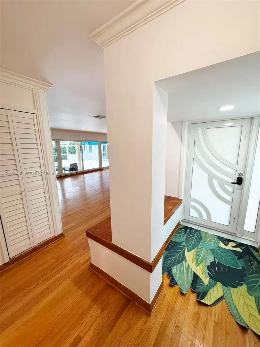 1520 Miller Rd #. Coral Gables, FL 33146