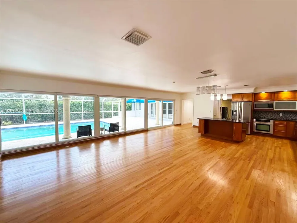 1520 Miller Rd #. Coral Gables, FL 33146