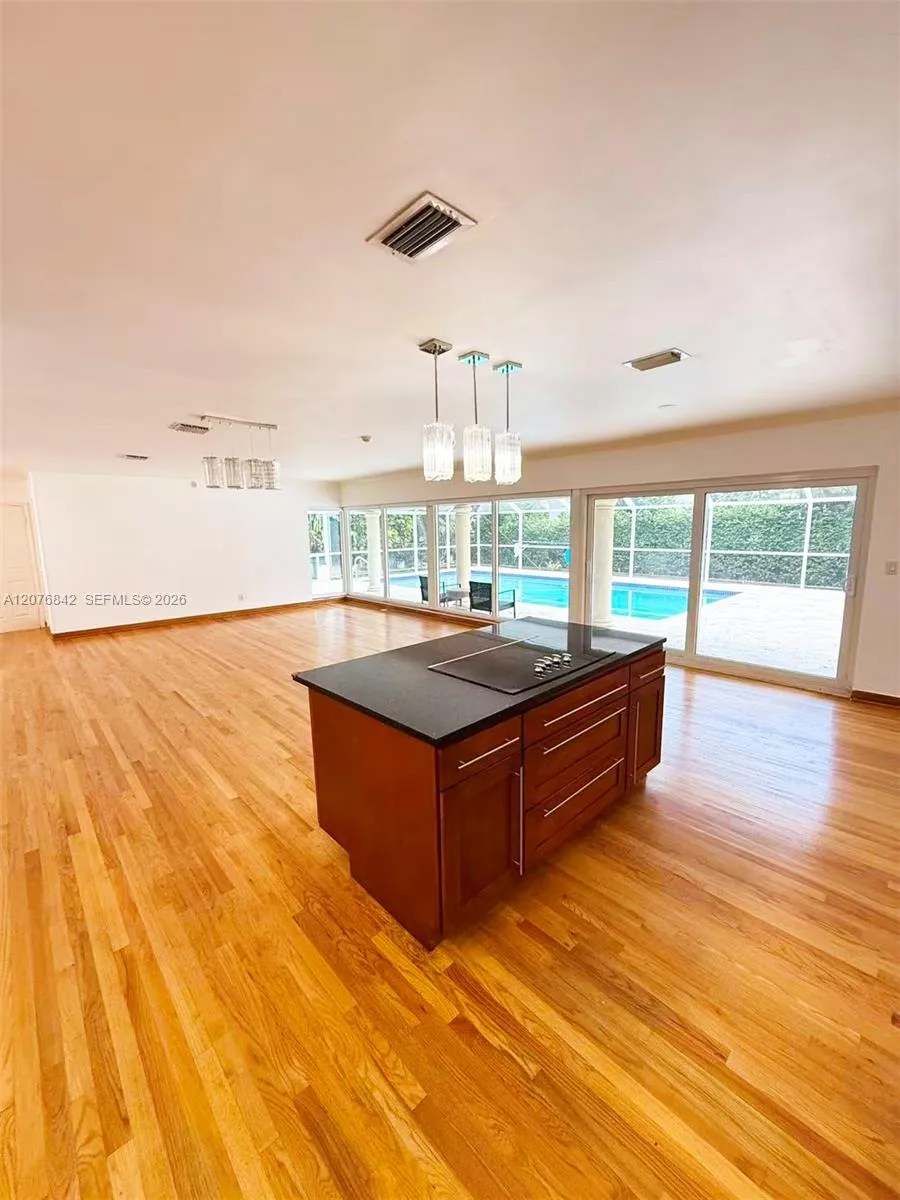 1520 Miller Rd #. Coral Gables, FL 33146