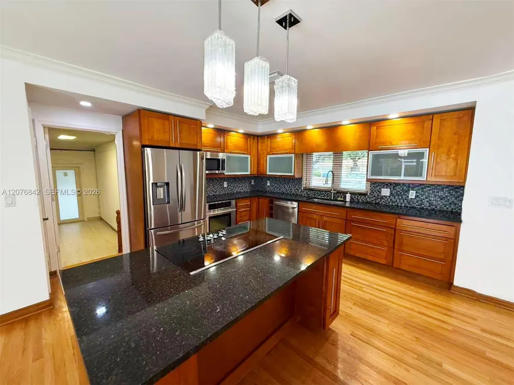 1520 Miller Rd #. Coral Gables, FL 33146
