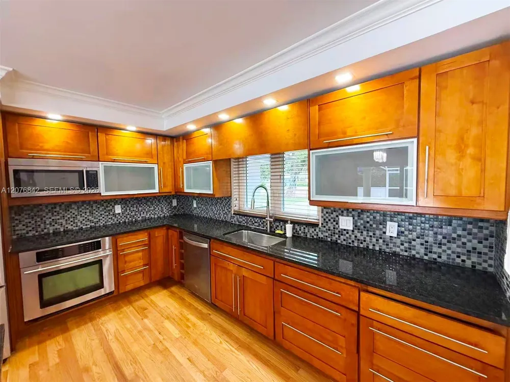1520 Miller Rd #. Coral Gables, FL 33146