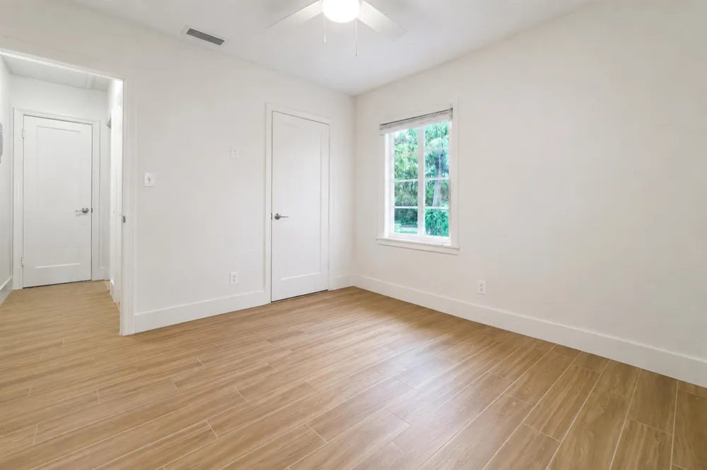 400 E Royal Palm Road Boca Raton, FL 33432