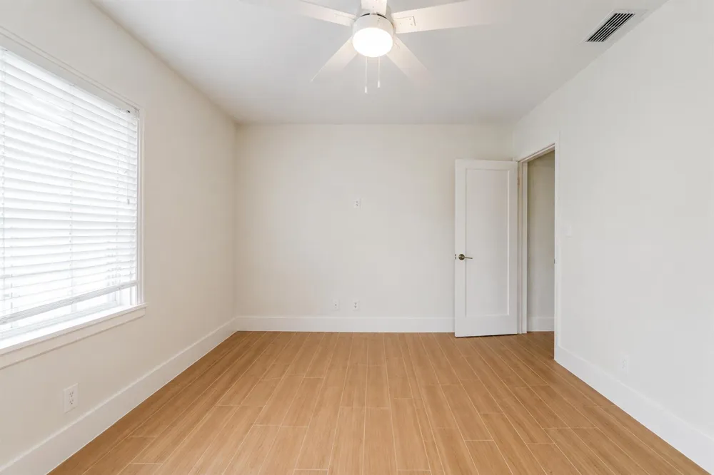 400 E Royal Palm Road Boca Raton, FL 33432