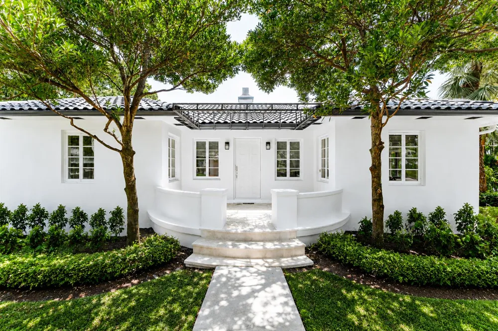 400 E Royal Palm Road Boca Raton, FL 33432
