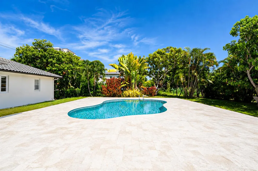400 E Royal Palm Road Boca Raton, FL 33432