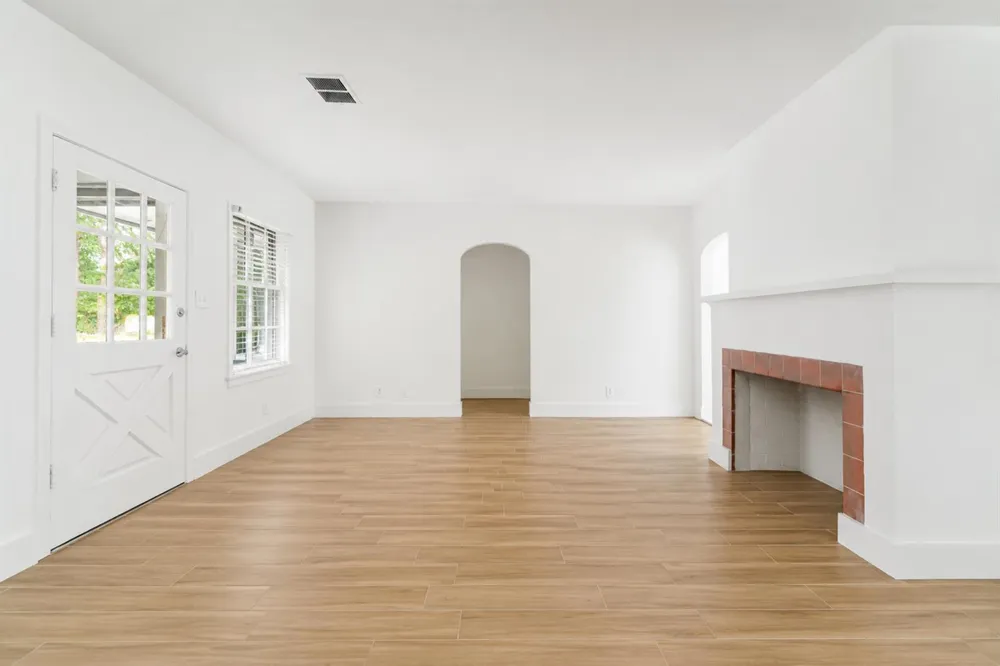 400 E Royal Palm Road Boca Raton, FL 33432