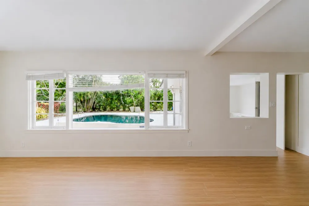400 E Royal Palm Road Boca Raton, FL 33432